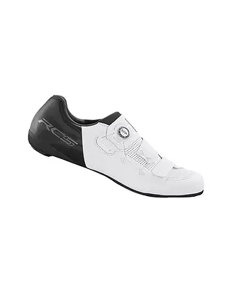 SHIMANO | Herren Rennrad-Schuhe SH-RC502 | 
